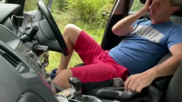 Jack__35000  25-09-2021 video moan